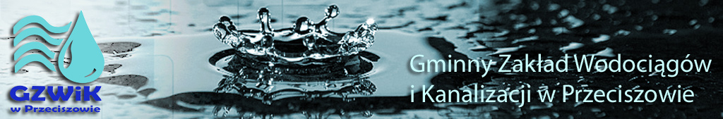 Strona główna GZWiK